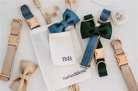 luxury dog accessories australia